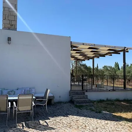 Zeytincik Ciftlik- 50 Doenuemluek Bahcedeki Tek Ev *