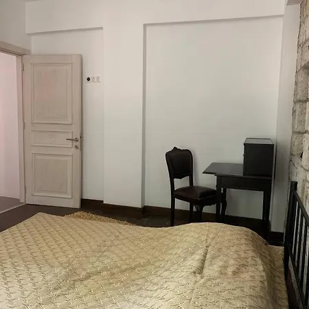 Zeytincik Ciftlik- 50 Doenuemluek Bahcedeki Tek Ev * Torbali
