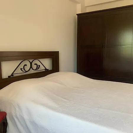 Zeytincik Ciftlik- 50 Doenuemluek Bahcedeki Tek Ev Holiday home
