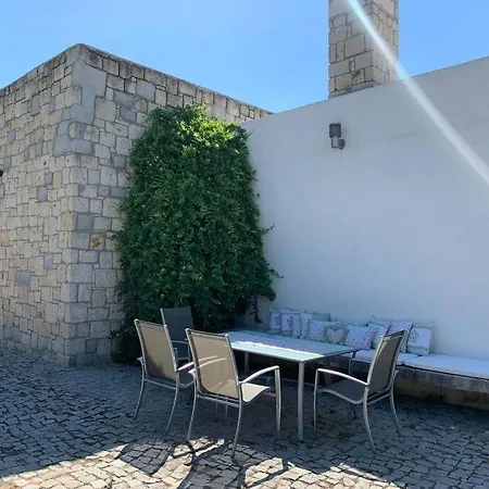 Zeytincik Ciftlik- 50 Doenuemluek Bahcedeki Tek Ev Holiday home