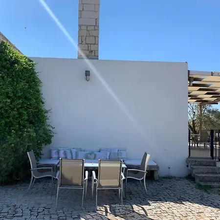 Zeytincik Ciftlik- 50 Doenuemluek Bahcedeki Tek Ev